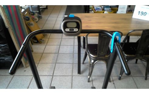 CINTA DE ANDAR DOMYOS