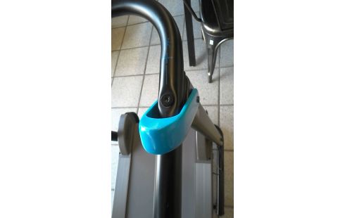 CINTA DE ANDAR DOMYOS