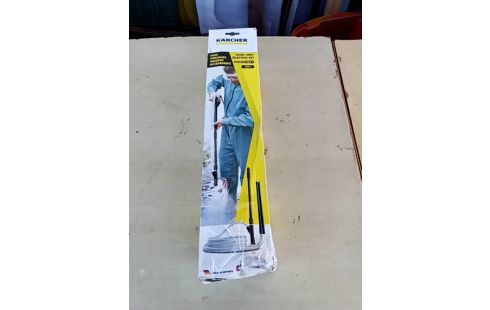 ACCESSOIRES KARCHER SABLAGE