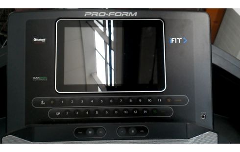 APARATO FITNESS, , CINTA DE ANDAR