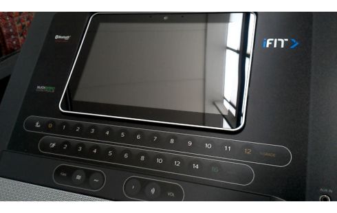 APARATO FITNESS, , CINTA DE ANDAR