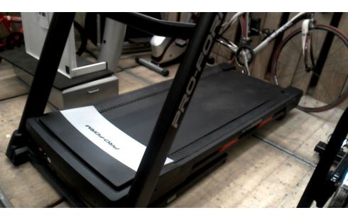 APARATO FITNESS, , CINTA DE ANDAR