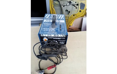 POSTE A SOUDER + ACC RES