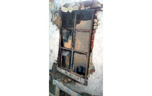 GEMÃLDE, , HEIZKÖRPER GEWIDMET