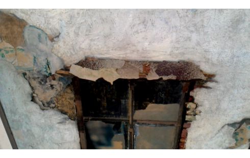 GEMÃLDE, , HEIZKÖRPER GEWIDMET