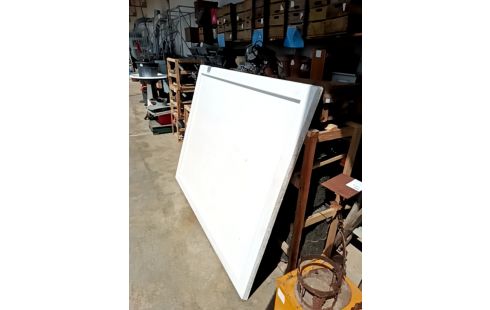 PANNEAU GM FIBRE DE VERRE