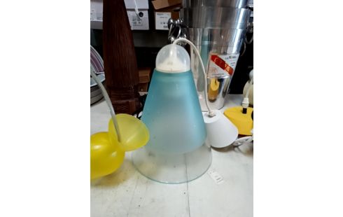 SUSPENSION CONTEMPORAINE