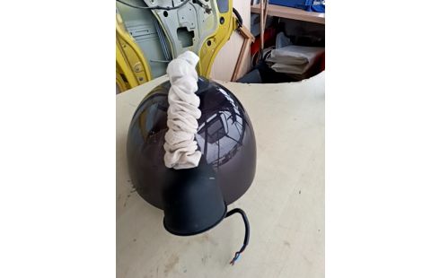 SUSPENSION DE CUISINE MONTE BAISSE