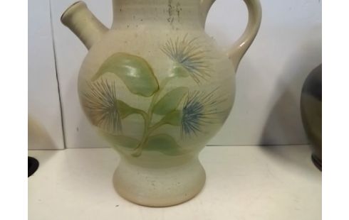 PICHET GRES DES CAPUCINS