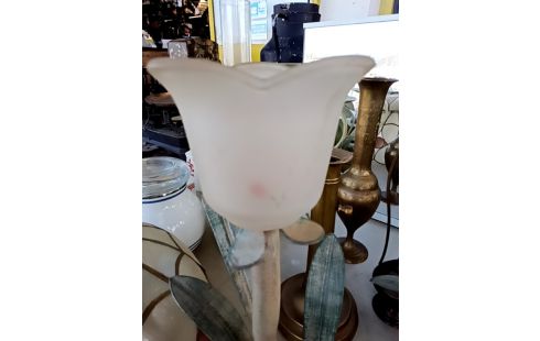 BOUGEOIR STYLE RÉTRO