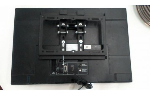 TELEVISEUR  GRUNDIG