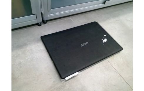 PC PORTABLE ACER