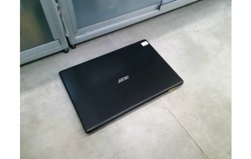 PORTABLE PC PC PORTABLE ACER ASPIRE 3