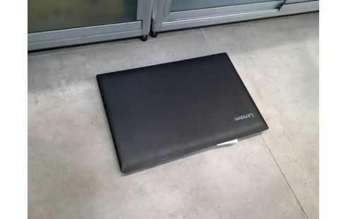 PORTABLE PC ORDINATEUR PORTABLE LENOVO IDEAPAD 330-17AST 8go RAM