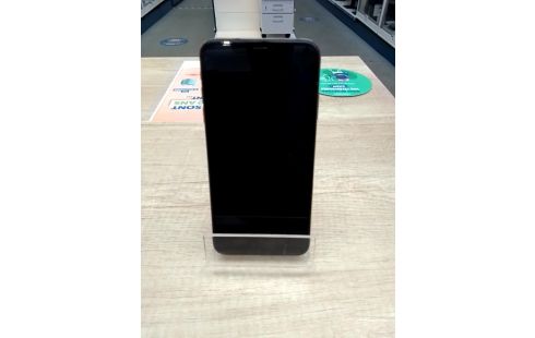 iPhone XS 64 Go Or 100BTR