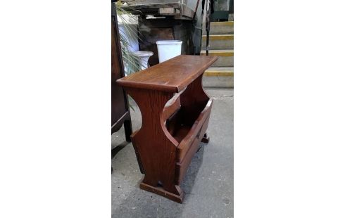 PORTE JOURNEAUX CHENE 