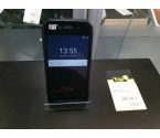 SMARTPHONE CAT DUAL SIM 3Go RAM S41