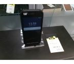 SMARTPHONE CAT DUAL SIM 3Go RAM S41