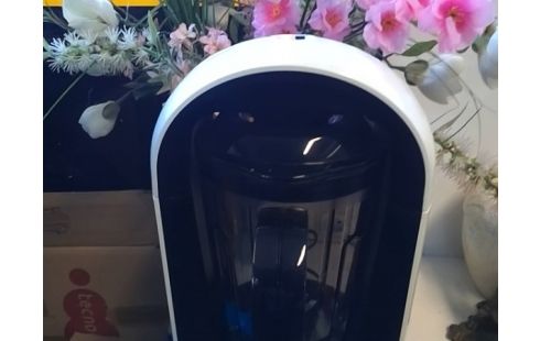 BLENDER REMY SOUS VIDE