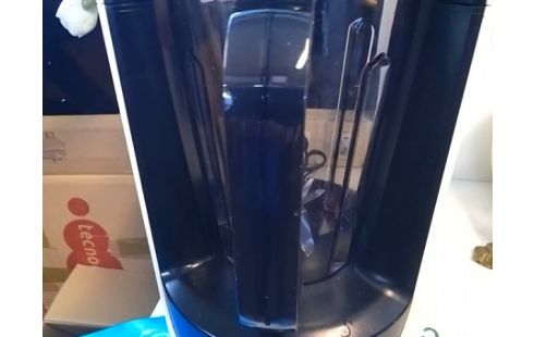 BLENDER REMY SOUS VIDE