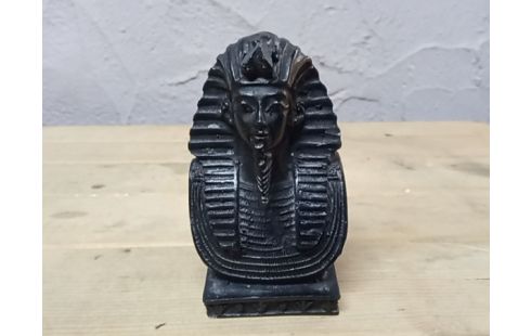 BUSTE EGYPTIEN MINI