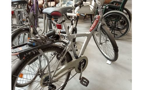 VELO BTWEEN CADENAS 8530