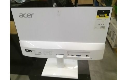 ECRAN PC ACER 24" HA240Y