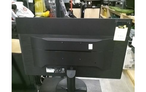 ECRAN PC HP 27" v27e FHD