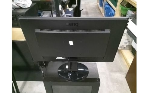 Ecran PC BenQ GL2450-T