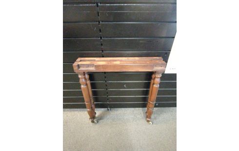 DECORATION BOISERIE LA PAIRE