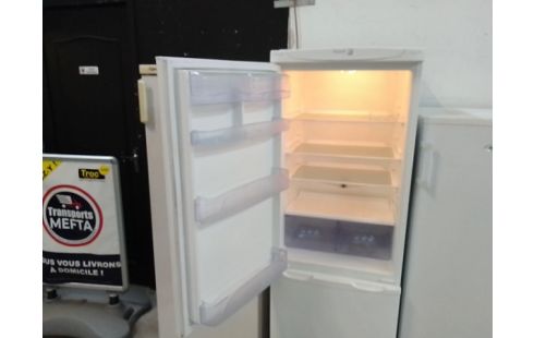 REFRIGERATEUR CONGELATEUR FAGOR