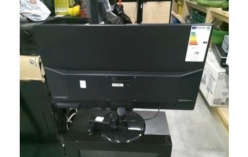 ECRAN LEVEL 24" RS24F-2023