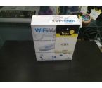 WIFI MAX