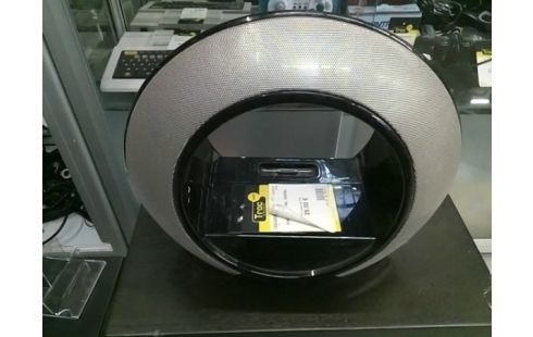 ENCEINTE   JBL  RADIAL Radial