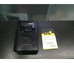 WALKMAN aiwa super bass