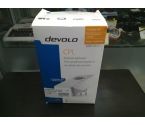 ADAPTATEUR SECTEUR devolo cpl 1200