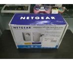 ADAPTATEUR SECTEUR netgear xavb1601