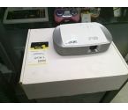 VIDEOPROJECTEUR acer