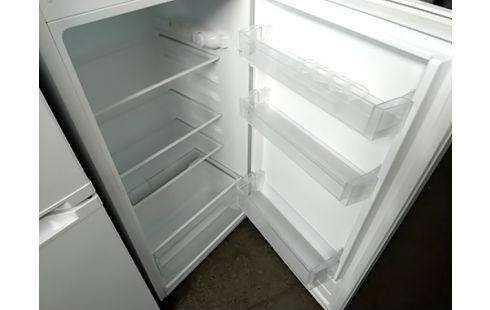 FRIGO CONGELATEUR FAR QUELQUES RAYURES