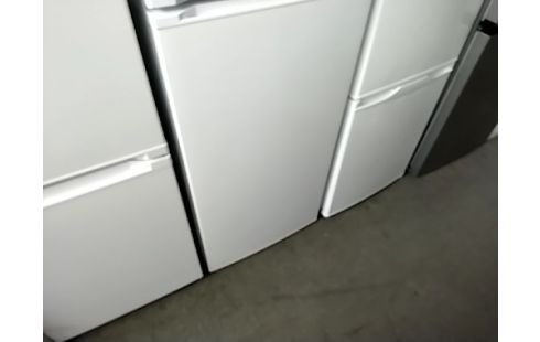 FRIGO CONGELATEUR FAR QUELQUES RAYURES