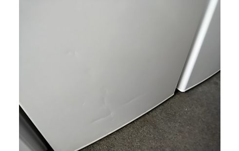 FRIGO CONGELATEUR FAR QUELQUES RAYURES