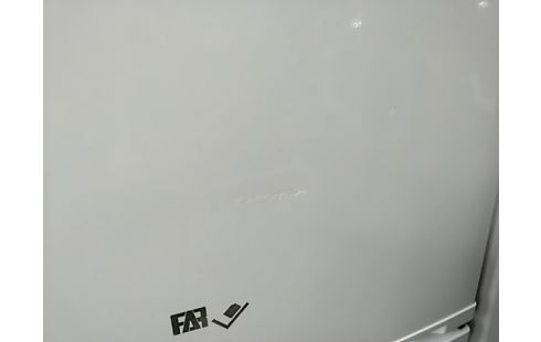 FRIGO CONGELATEUR FAR QUELQUES RAYURES