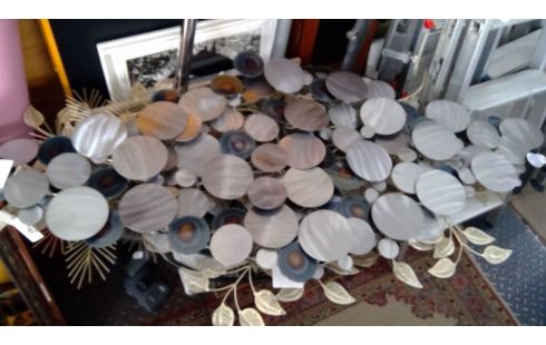 KUNSTWERK ARTISAN HOUSE C.JERE COLLECTION