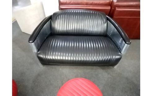 SALON AVIATOR 3 PIECES