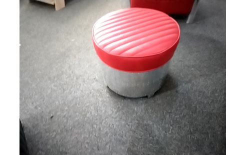 SALON AVIATOR 3 PIECES