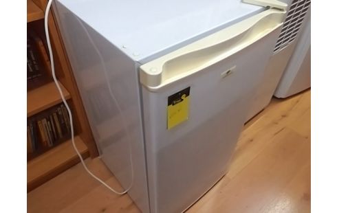 REFRIGERATEUR TOP CONTINENTAL EDISON 91L (SANS BAC, EN L'ETAT)