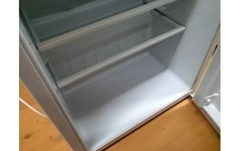 REFRIGERATEUR TOP CONTINENTAL EDISON 91L (SANS BAC, EN L'ETAT)