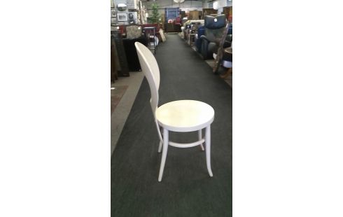 CHAISE BAUMANN "MOUETTE"