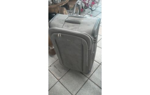 VALISE SAMSONITE
