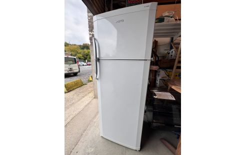 FRIGO BEKO 3 JOURS DE TEST/ NON GARANTIE 2 ANS